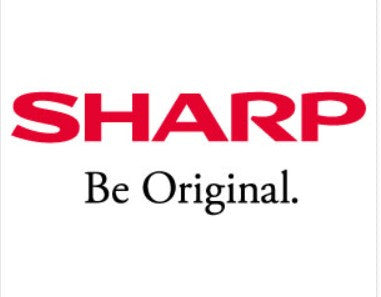 SHARP-NEC MULTISYNC E329 32" E SERIES LARGE FORMAT DISPLAY, FHD, 350CD/M2, DIRECT LED BACKLIGHT, 16/7 PROOF, MEDIA PLAYER (60006180)_0