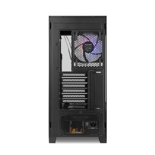 NOX HUMMER ETHER NEGRO_14