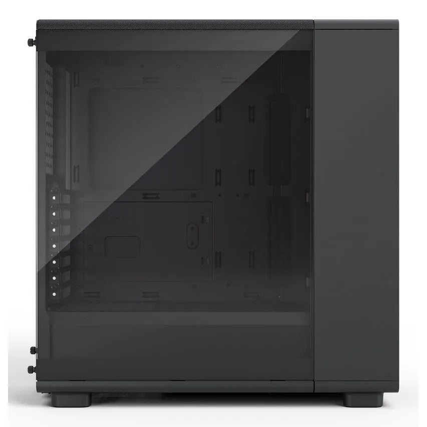 FRACTAL CAJA EPOCH XL BLACK TG RGB LIGHT TINT FD-C-EPO1X-04_2