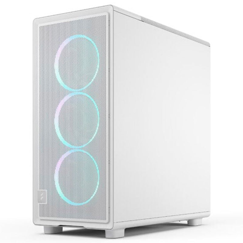 FRACTAL CAJA EPOCH XL WHITE TG RGB CLEAR TINT FD-C-EPO1X-05_2