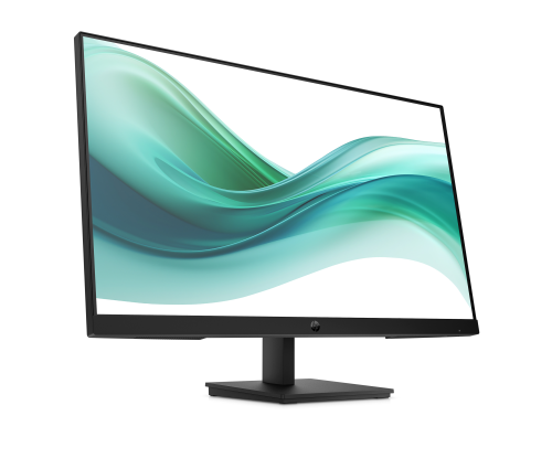 Monitor HP 322pe / Preto / B0CG3UT#ABB_3