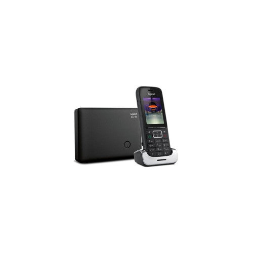 GIGASET ESSENTIAL 300 NEGRO_0