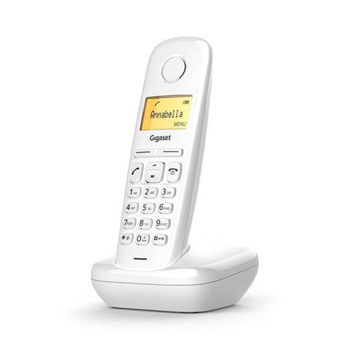 GIGASET ESSENTIAL 300 BLANCO_0