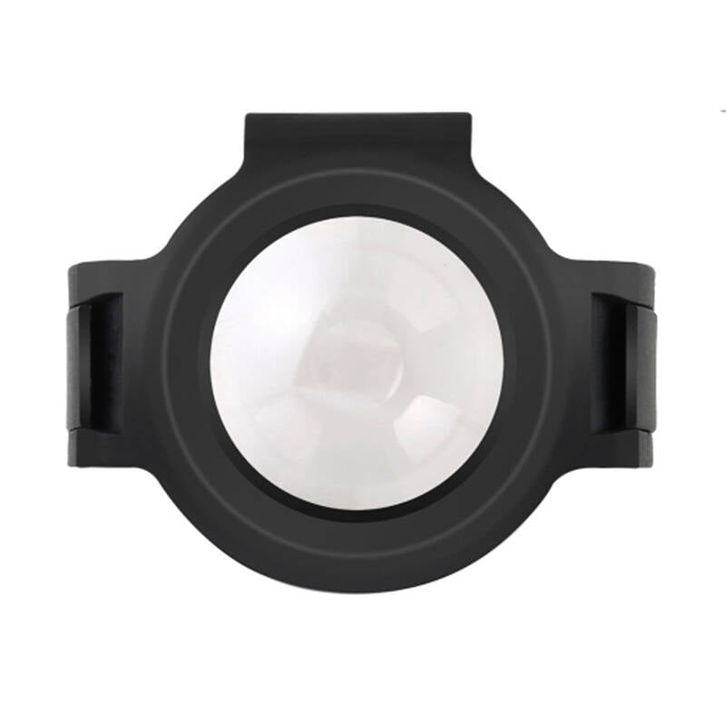 Optical Glass Lens Protective Cover PULUZ For Insta360 X3_1