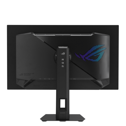 Smartphone ASUS 90LM0BZ0-B01171 / Preto_6