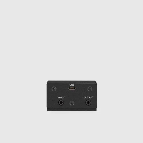 CRESTRON (DM-NAX-AUD-USB) DM N_0