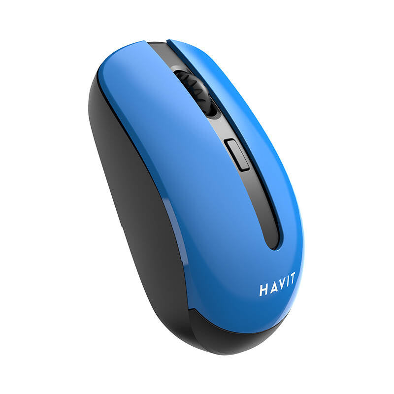 Wireless Mouse Havit HV-MS989GT_1