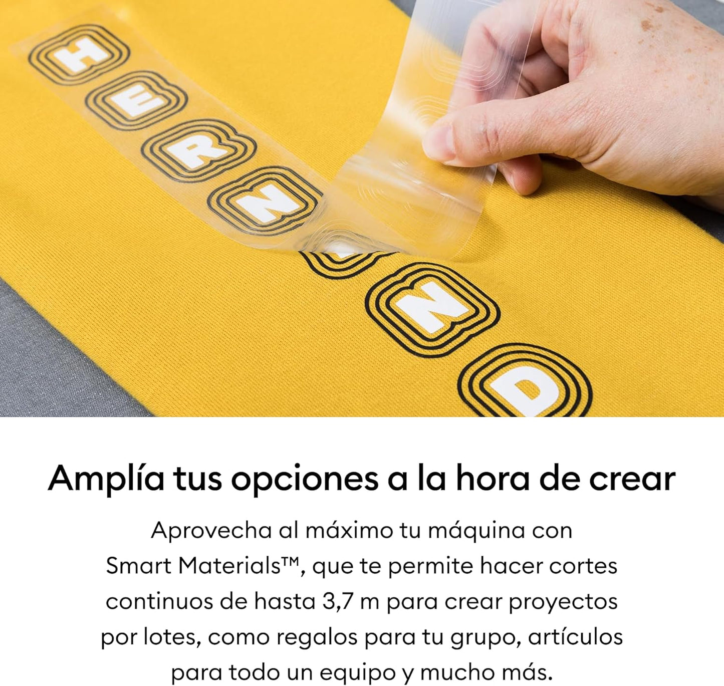 CRICUT SMART IRON-ON 33X91CM (GOLD)_1