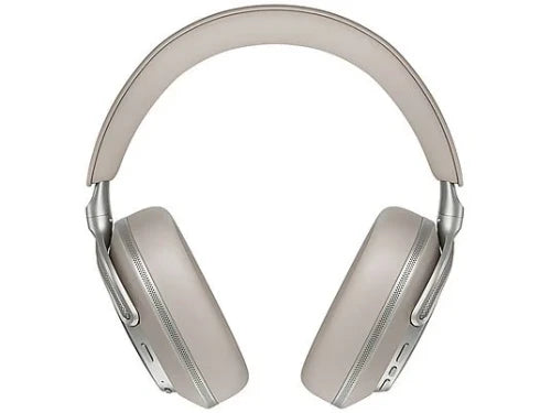 BOWERS AND WILKINS AURICULARES INALAMBRICOS PX8 S2 WARM STORM (FP45373)_2