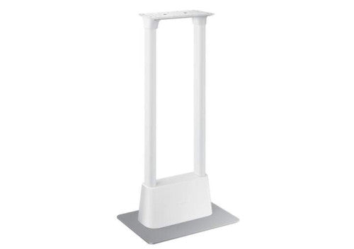 SAMSUNG STN-KM24CXEN - STAND PARA KIOSCO LH24KM_0
