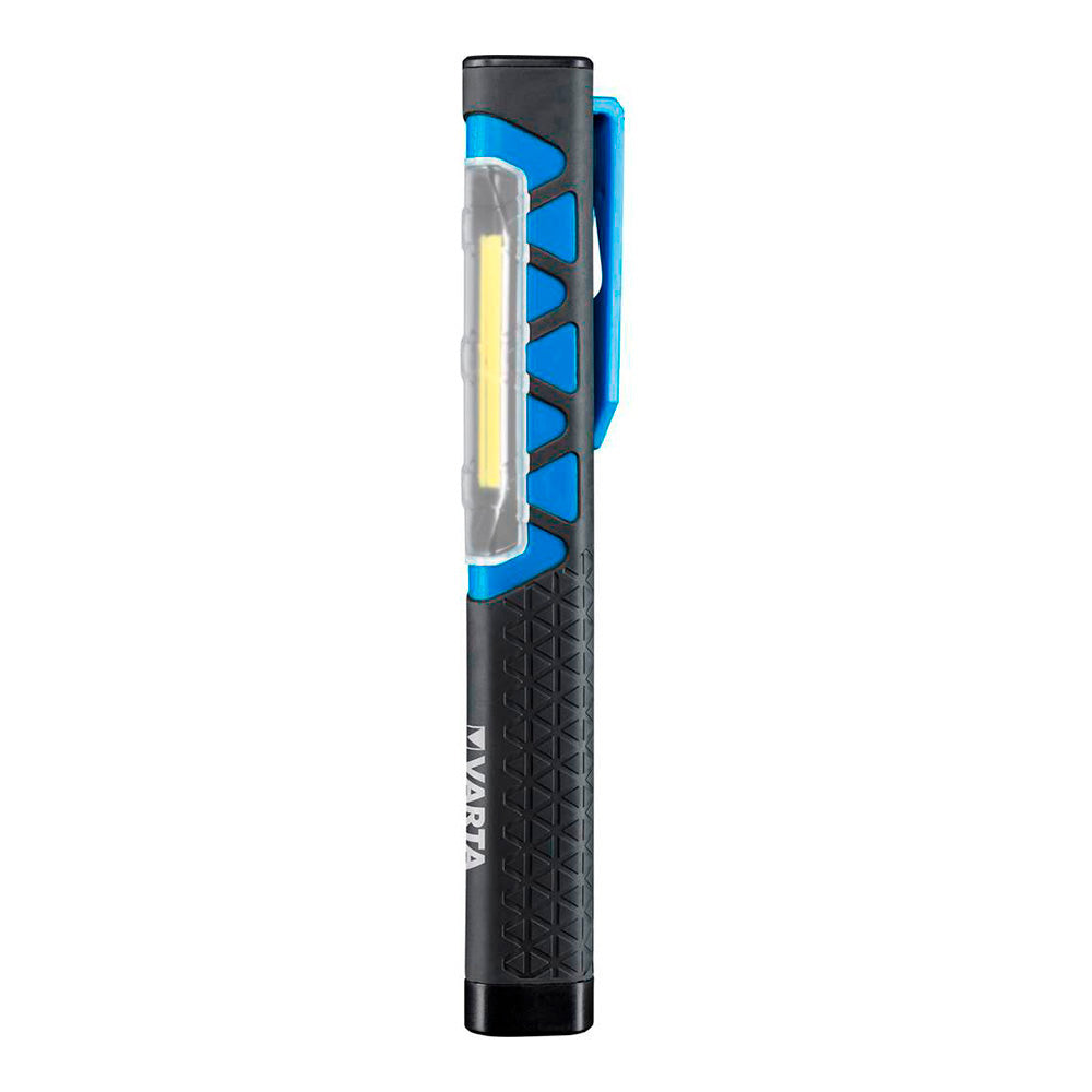 Varta Work Flex Pocket Light incl. 3 x AAA Batteries_0