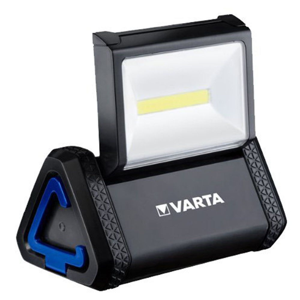 Varta Work Flex Aera Light incl. 3 x AA Batteries_0