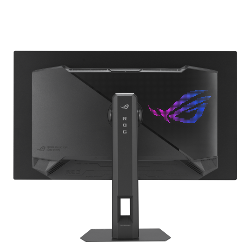 Monitor Gaming ASUS ROG Strix XG27AQDPG / Preto_7