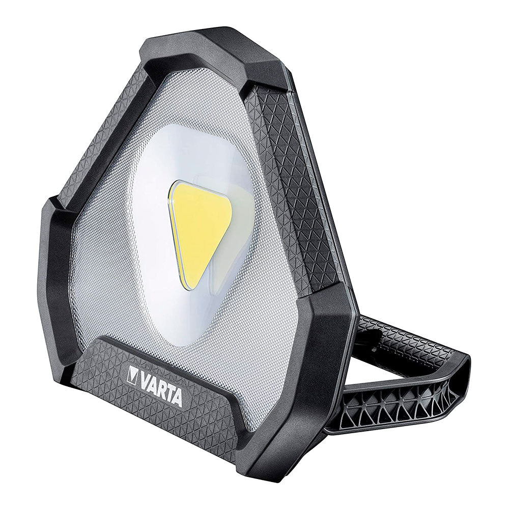 Varta Work Flex Stadium Light with Battery_0
