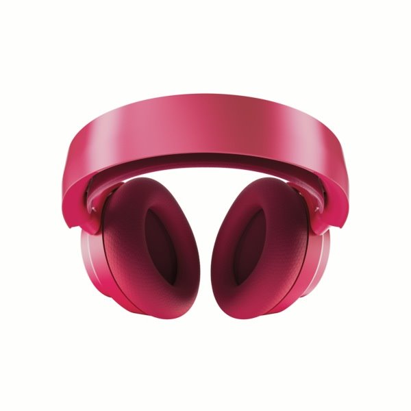 AURICULARES STEELSERIES - ARCTIS NOVA 7 GEN 2 MAGENTA (61732)_1