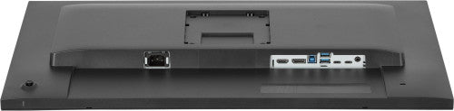 ProLite X2797HSU-B1, LED-Monitor_2