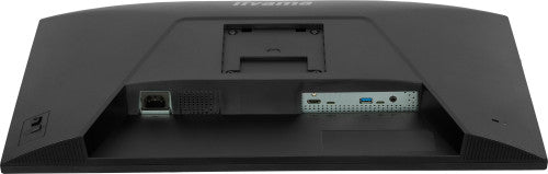 Monitor IIYAMA ProLite XB2796HSC-B1 / Preto_10