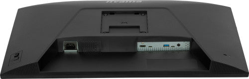Monitor IIYAMA ProLite XB2796QSC-B1 / Preto_10