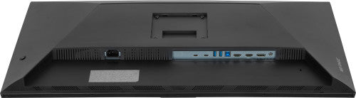 G-Master GB3272QSU-B1 Red Eagle, Gaming-Monitor_9