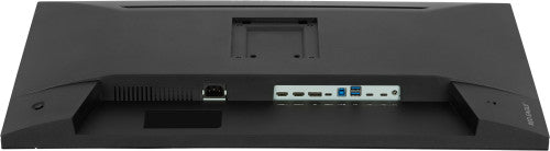 Monitor IIYAMA G-Master GB3261UHSCP-B1 / Vermelho_6