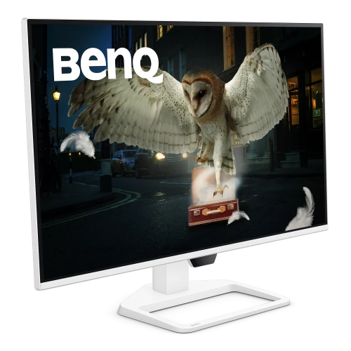 BenQ EW270Q 68,58cm (27 ) 2560 x 1440 16:9_1