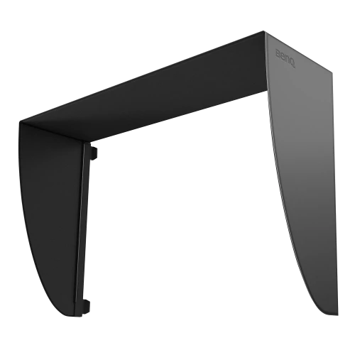 4K PER GESTIONE DEL COLORE PER GRAFICA/MONTAGGIO_10