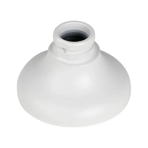 (DH-PFA106-V2) DAHUA ADAPTADOR DE MONTURA PARA DOMOS Y TURRET_0