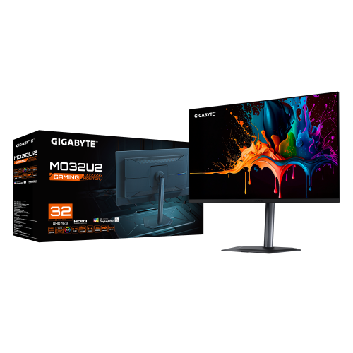 MO32U2 QD-OLED, Gaming-Monitor_4