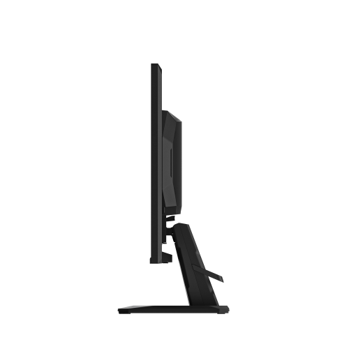 MONITOR GIGABYTE 25" GS25F14,SS IPS,1920X1080(FHD),0.09PP,1500:1,1MS,144HZ,2HDMI+1DP_5