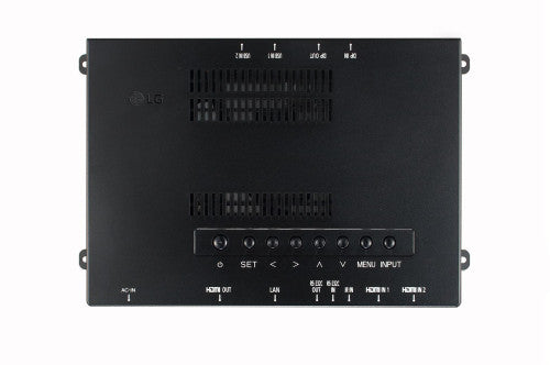 WP601-B.AEU_3