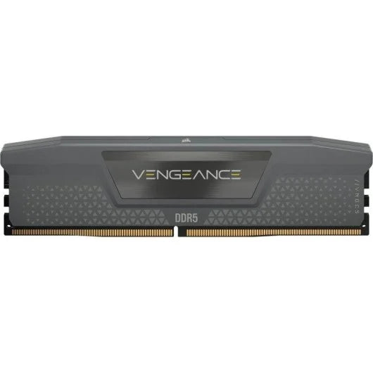 MEMORIA CORSAIR DDR5 16GB 2X8GB PC5200 VENGEANCE RGB CMH16GX5M2B5200Z40_1