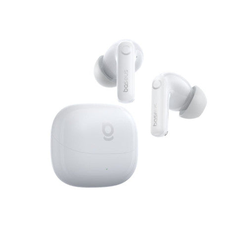 Baseus Bass BP1 Pro In-Ear TWS Moon White_3