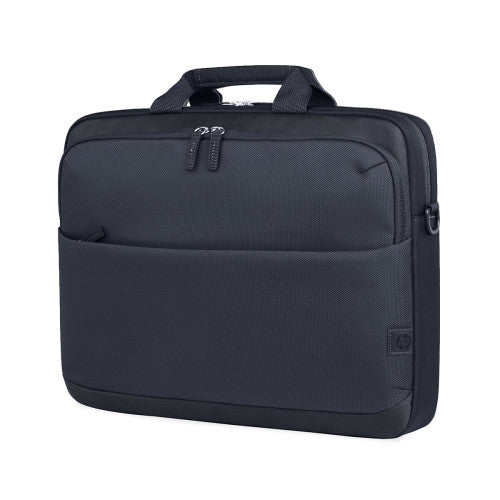 HP Bolsa para ordenador portátil Everyday de 14 pulgadas_2