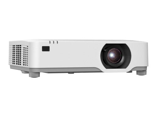 XP-P621U PROJECTOR_12