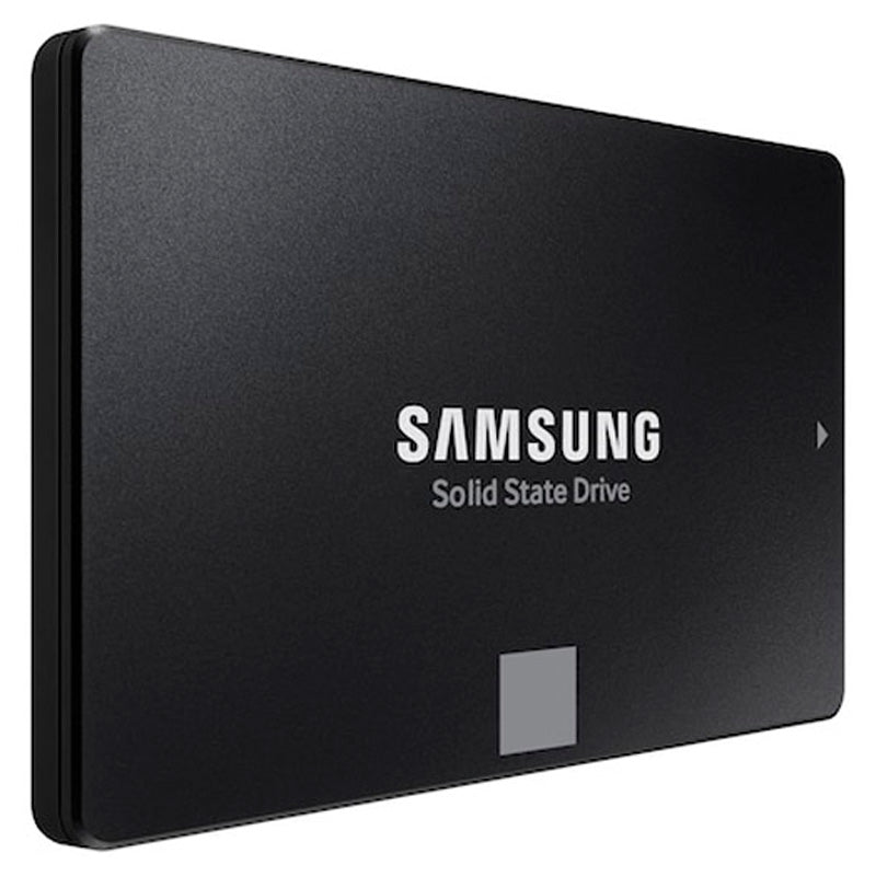 SAMSUNG SSD 870 EVO 8TB SATA3 NEGRO_3