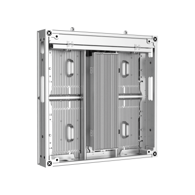 (DHI-PHGOA2.97-FC) DAHUA LED EXTERIOR 2.97 IP65, CABINET M2, 1000*1000 5000 NITS_1