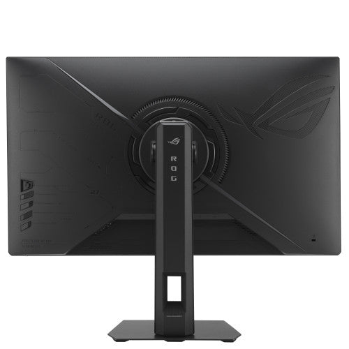 ASUS MONITOR TUF GAMING XG27ACMES 27 PULGADAS FULL HD_7