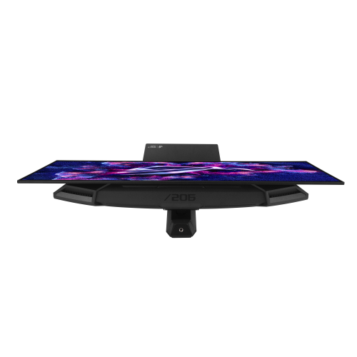 Monitor Gaming ASUS ROG Strix OLED XG27AQDMGR / Preto_6