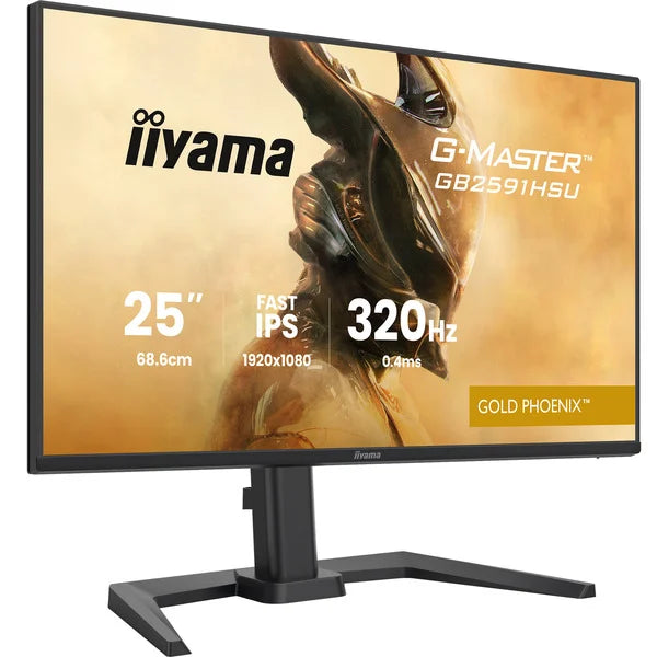 G-MASTER GB2591HSU-B1, Gaming-Monitor_2