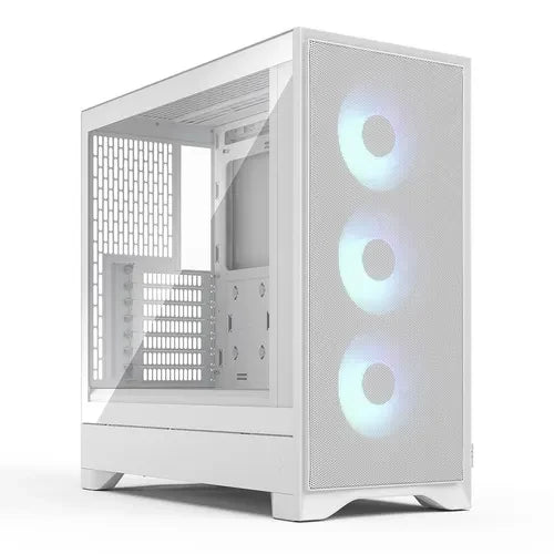FRACTAL CAJA POP 2 AIR WHITE TG RGB FD-C-POA2A-04_0