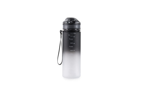DJI BOTELLA DE AGUA DEPORTIVA DEGRADADA_2