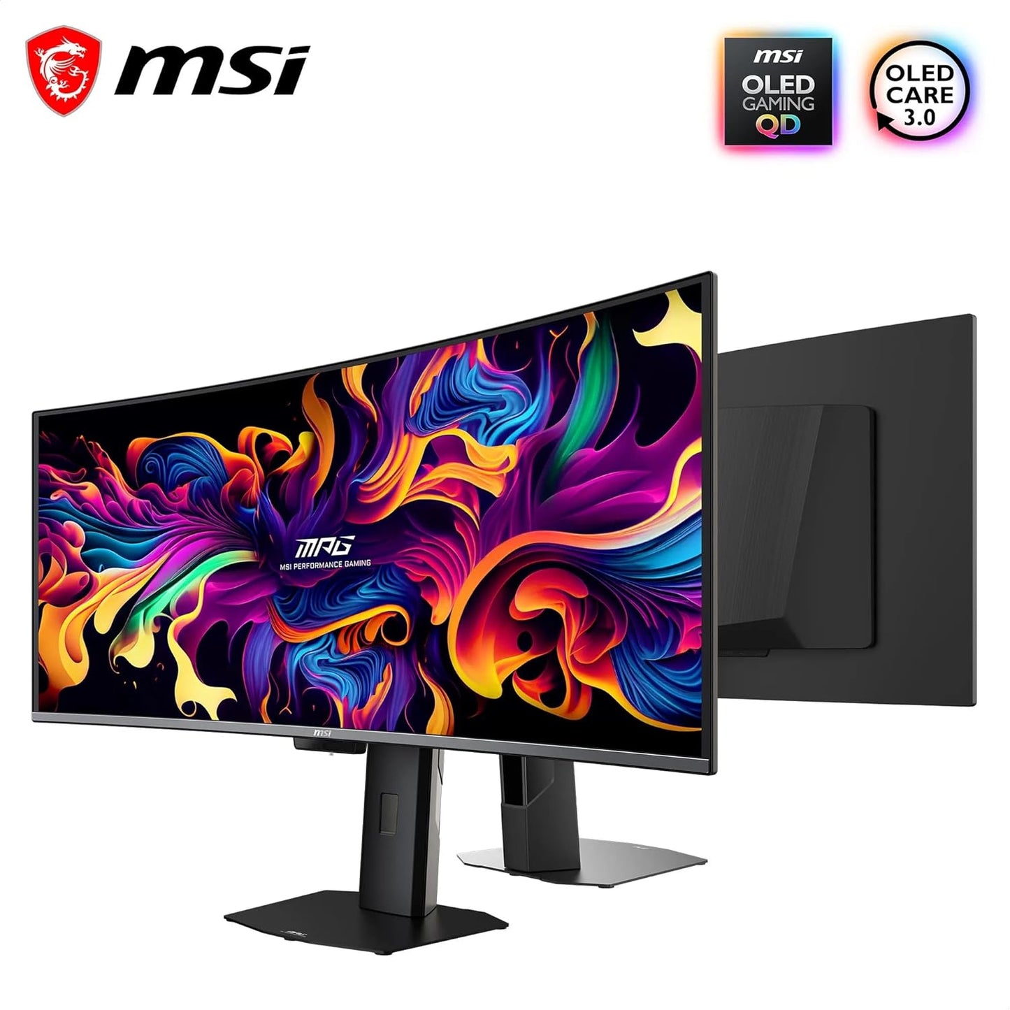 MPG 341CQR QD-OLED X36_3