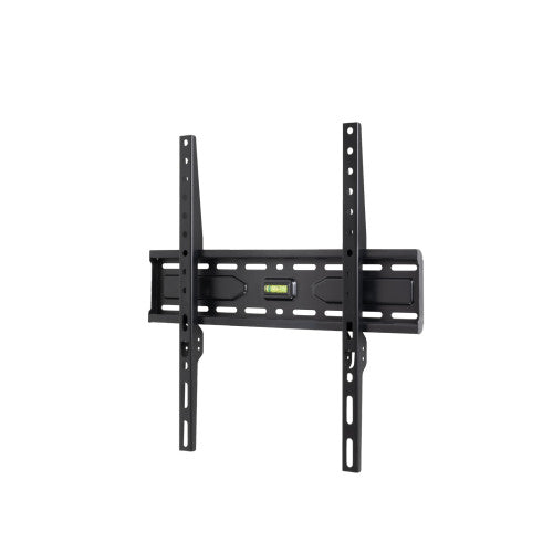 Soporte de Pared Fijo TooQ LP1030F-B para TV de 32-75"/ hasta 45kg_3