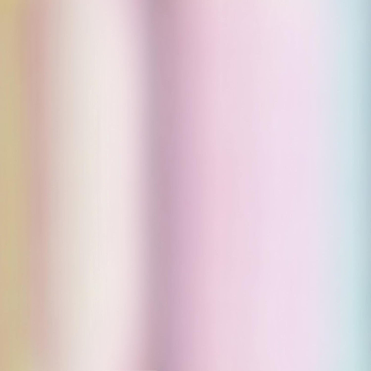 CRICUT SMART IRON-ON 33X91CM (HOLOGRAPHIC TRANSBLUE)_1