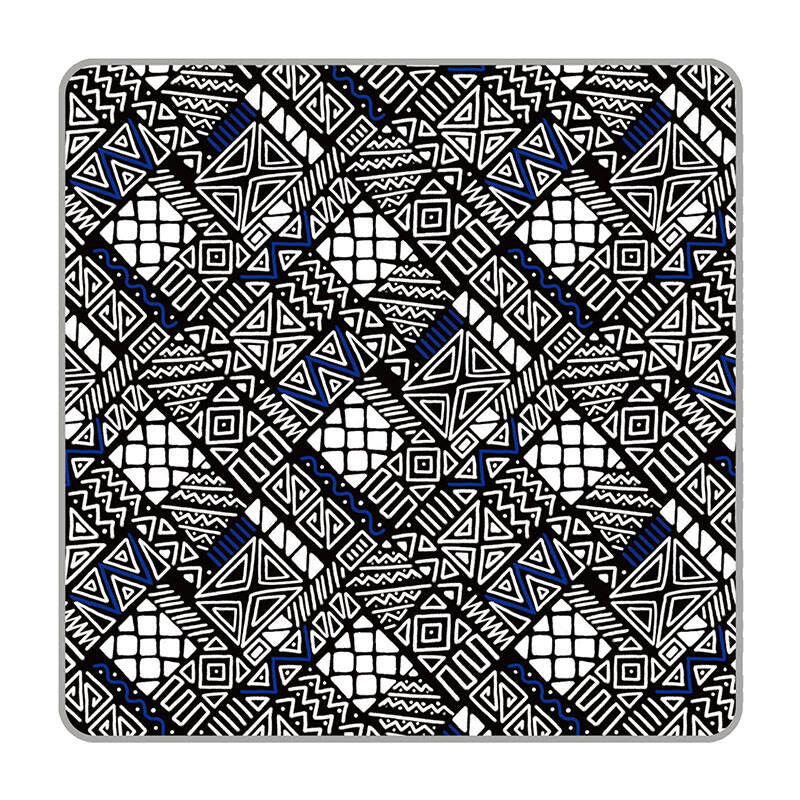 Protective Wrap PGYTECH Size S (Geometry)_0