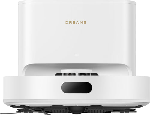DREAME ROBOT ASPIRADOR D20 AIR PLUS WHITE_2
