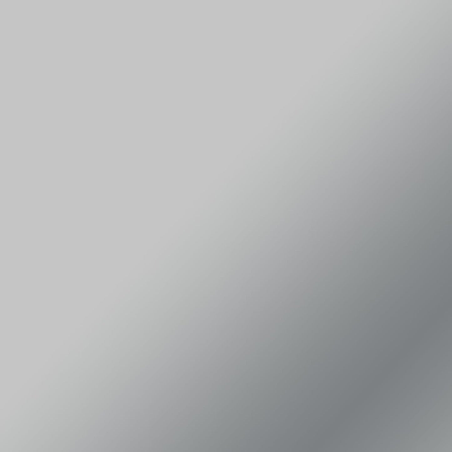 CRICUT SMART VINYL PERMANENT 33X91CM 1 SHEET (MAT SILVER)_1
