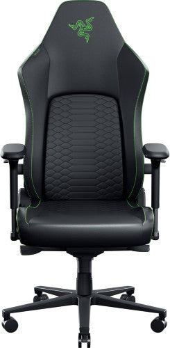 SILLA RAZER ISKUR V2 X NEWGEN (QUARTZ) (RZ38-05310700-R3G2)_2