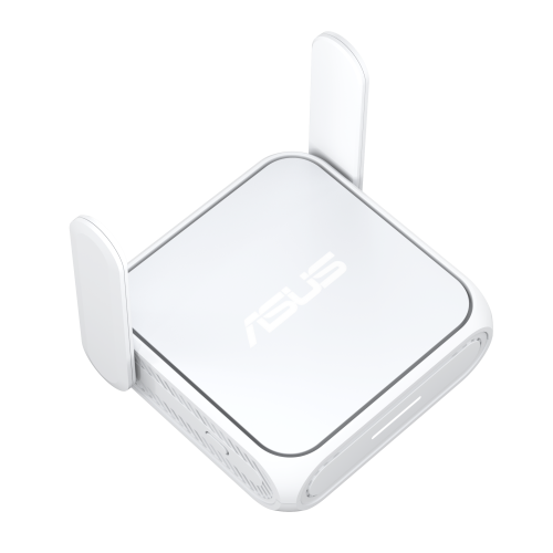 RT-BE58 Go ASUS / Preto / 90IG09Q0-MO3C00_20