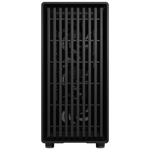 FRACTAL CAJA NORTH MOMENTUM EDITION FD-C-NOR1C-05_2